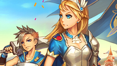 门徒平台开户要求是什么：抖音游戏发行人的创新与创业者之路