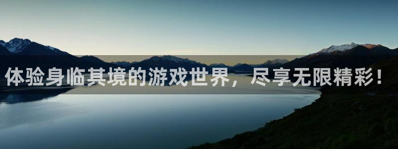 门徒平台开户条件